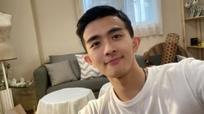 Stevenjt