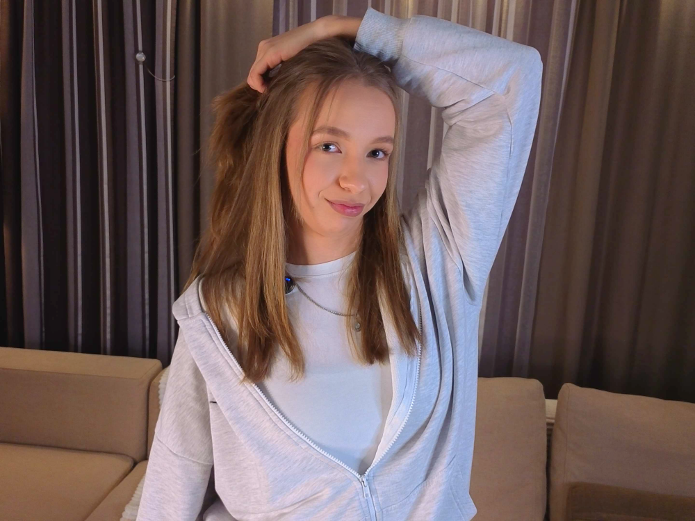 StevieKemner Chatroom