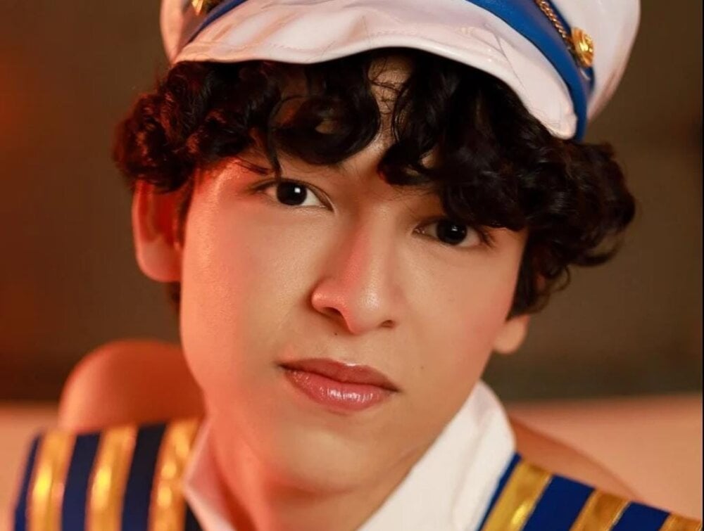 SthepanodiMonaco Chatroom