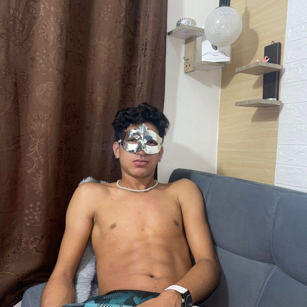 Stiben1_ Chatroom