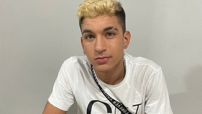 Stiben_boy