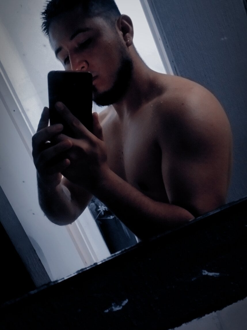 Stiven29-96 Chatroom