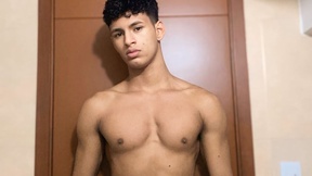 Stiven_And_CalvinHots