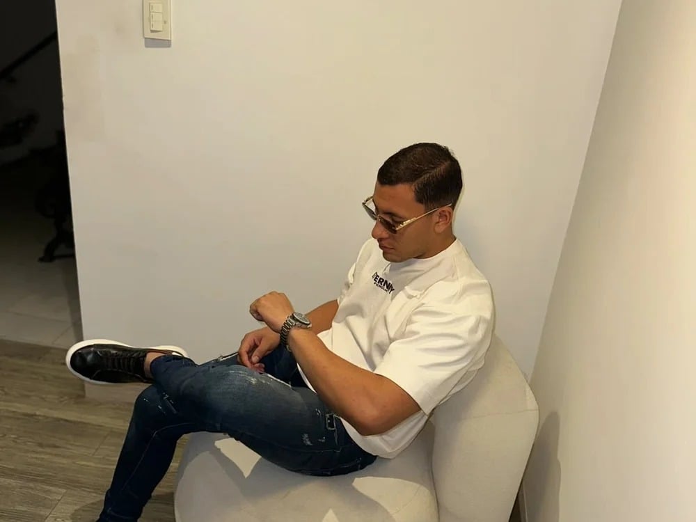 Stone_cool Chatroom