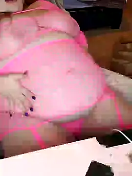 Stonedfairy710 Chatroom