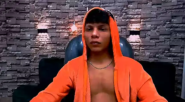 Stonee_Cock Chatroom