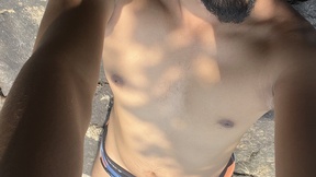 Stoner-boii-Cloudy-arhan