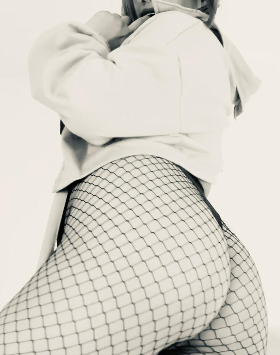 StormiRose_ Chatroom