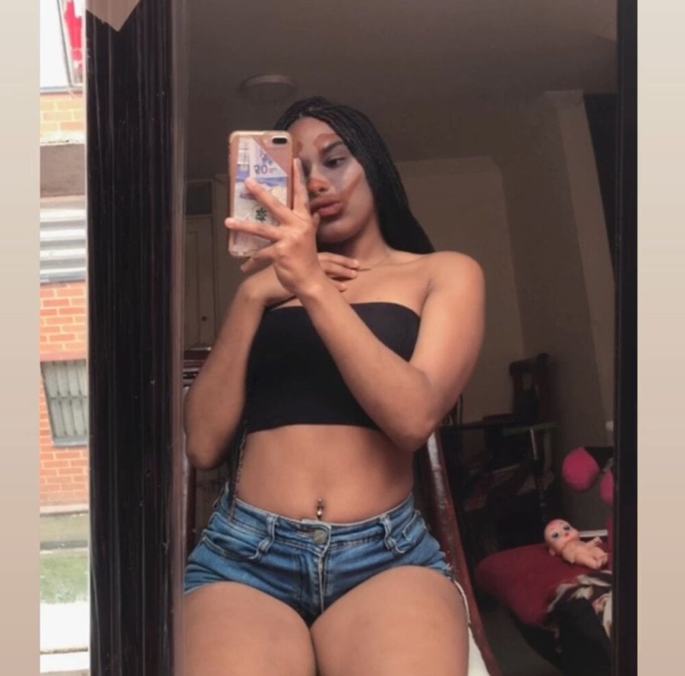 Stormycloud_a Chatroom