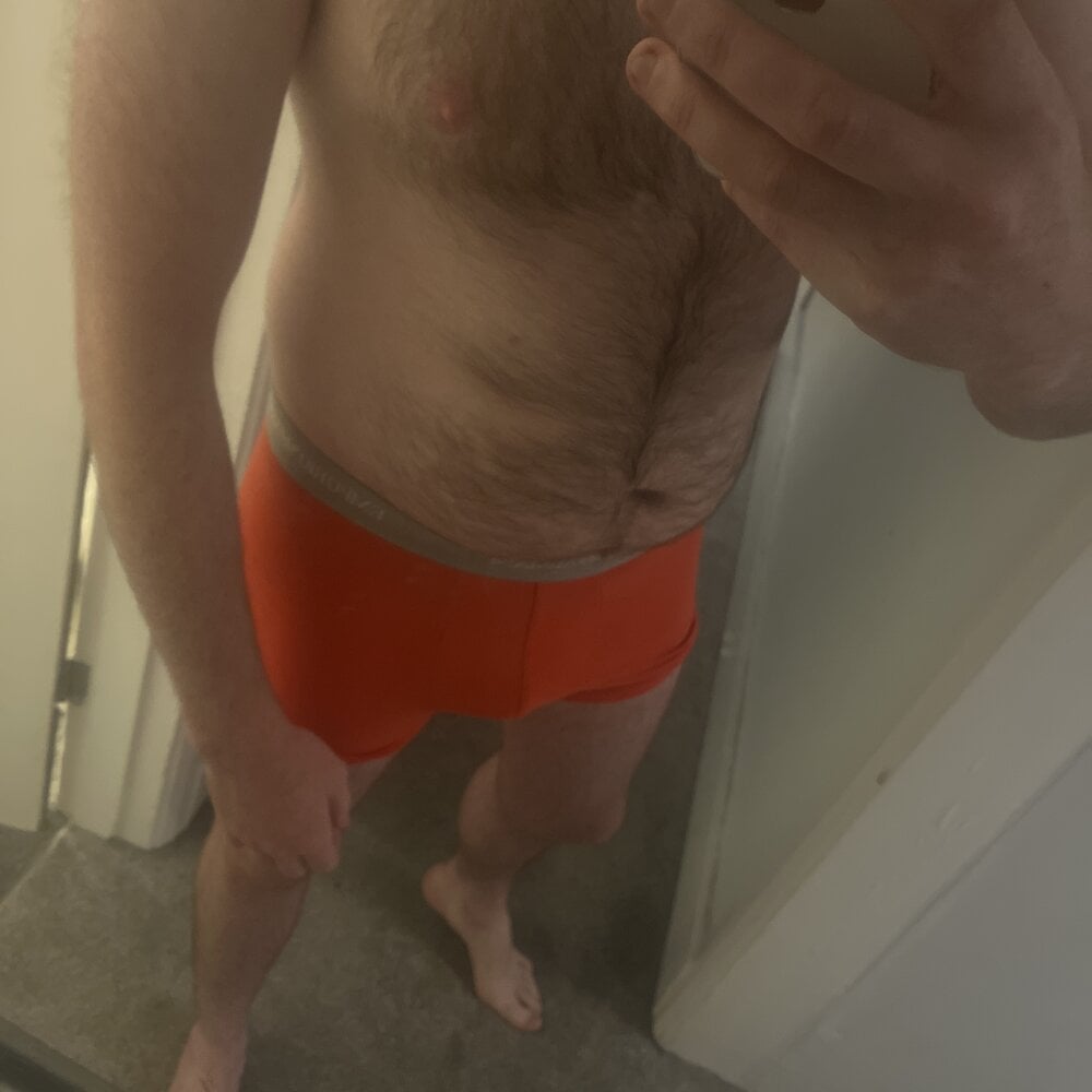 Straightlad95 Chatroom