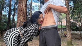 strapswingers