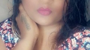 Strawberry_Lips