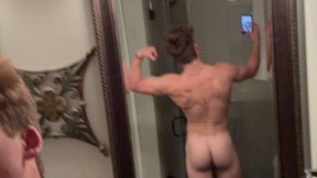 Live Snapshot of streamx streamx