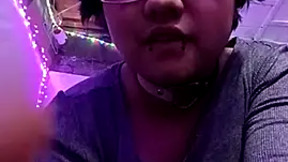 striderpink