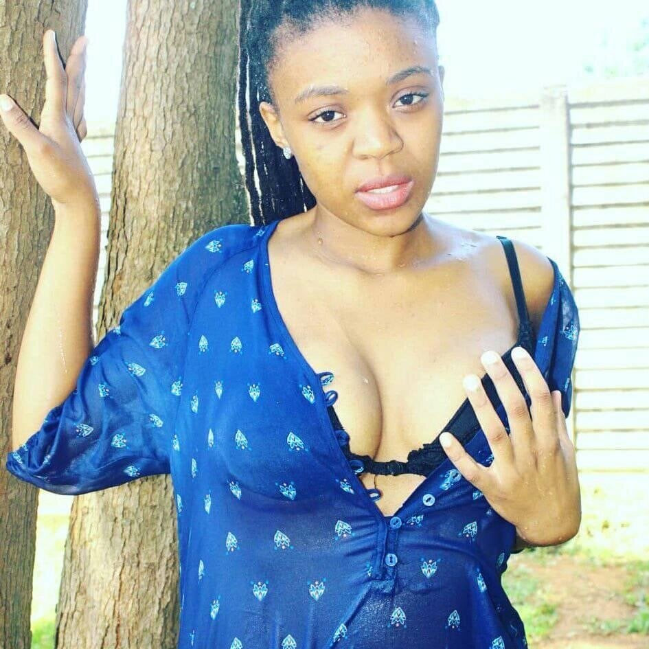 StripButterfly69 Chatroom