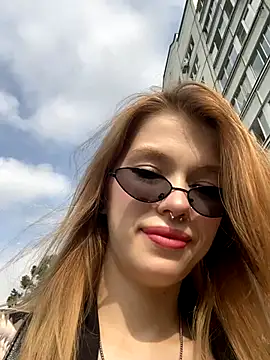 Strip_Hits Chatroom