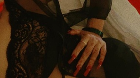 Live Snapshot of strip-kavya strip-kavya