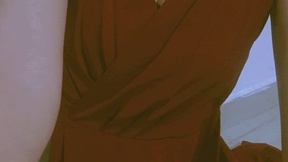 strip-eli69