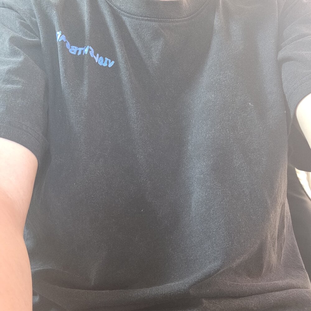 Stripholyday Chatroom