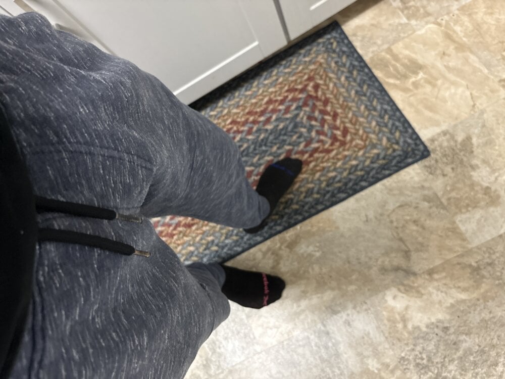 StroknGoon69 Chatroom