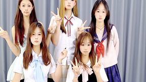 student-girl