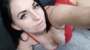 Live Snapshot of stuning-lily stuning-lily