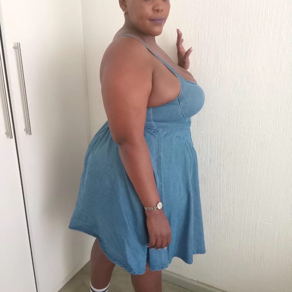 StunningChunky1 Chatroom