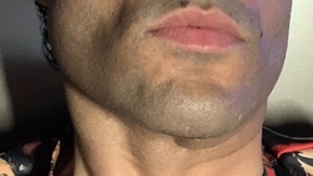 StuntingSpunMarine69