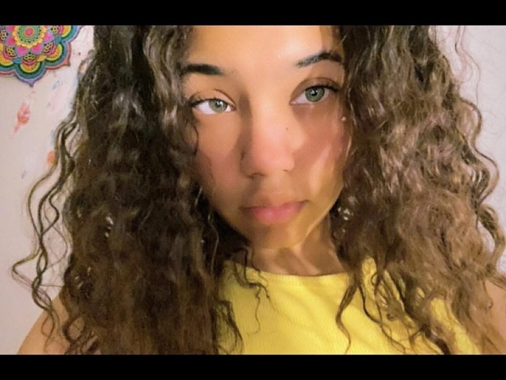 StylishEchium Chatroom