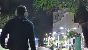 Suamyst_25