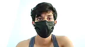 subgeet