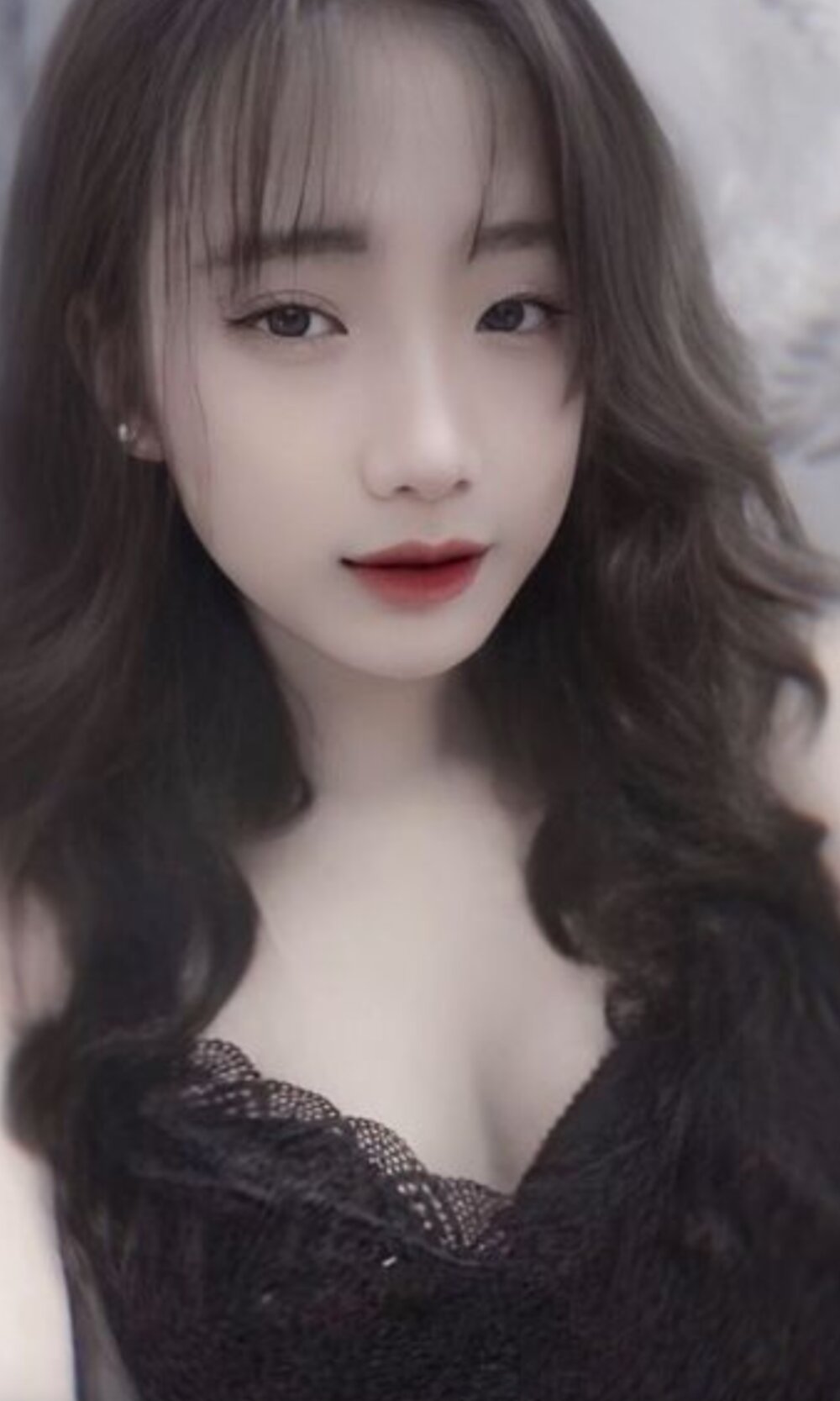 Subita_nice Chatroom