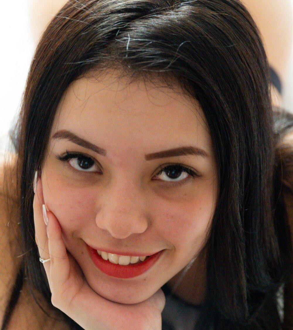 Succubus_222 Chatroom