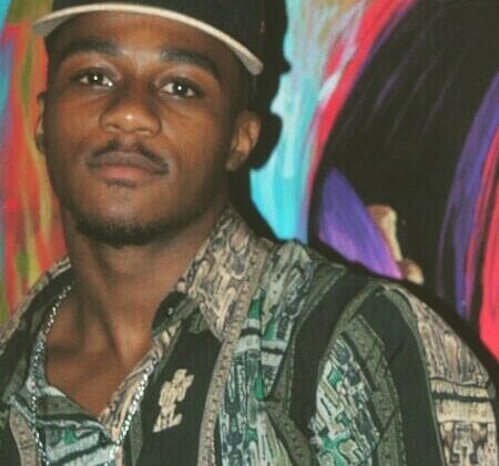 SucodefrutAa Chatroom