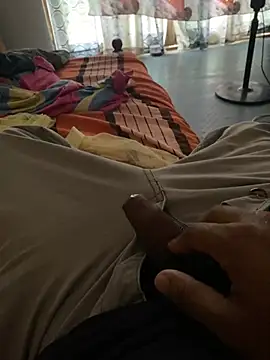 Sudu_kolla1 Chatroom