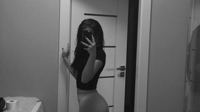 Sugar-girll