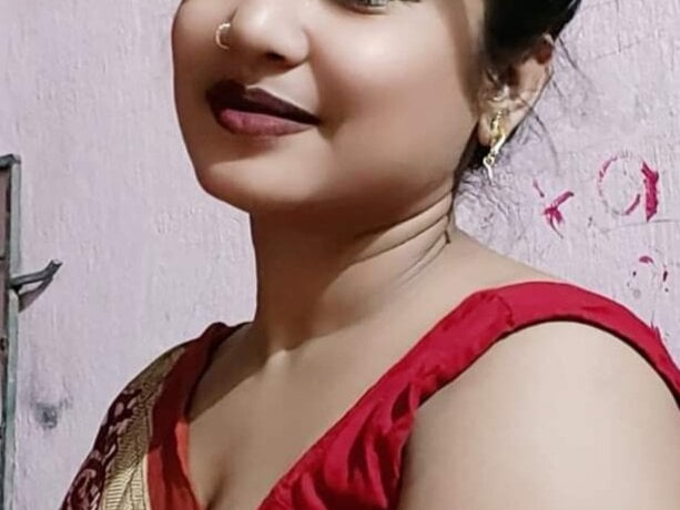 Sugar-n-spicy Chatroom