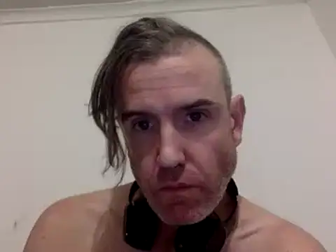 SugarCoupleAus Chatroom