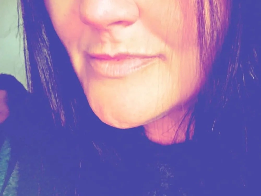 SugarTits225@xh Chatroom