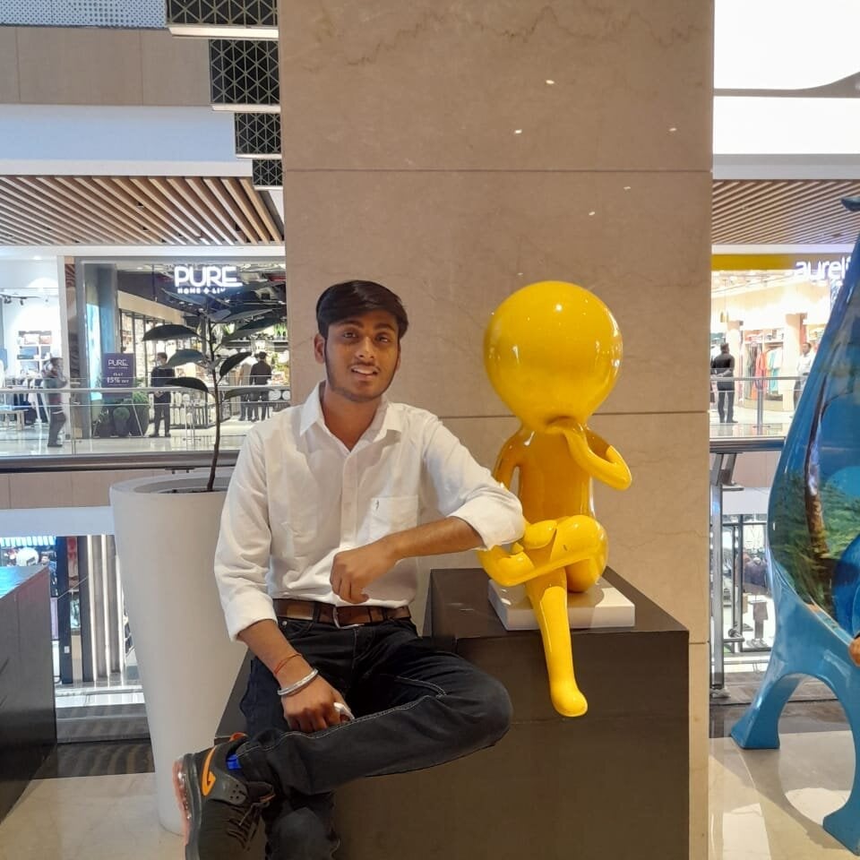 Sugar_Daddy_Shubh Chatroom