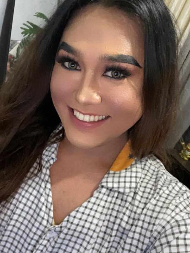 Sugar_Slasher Chatroom