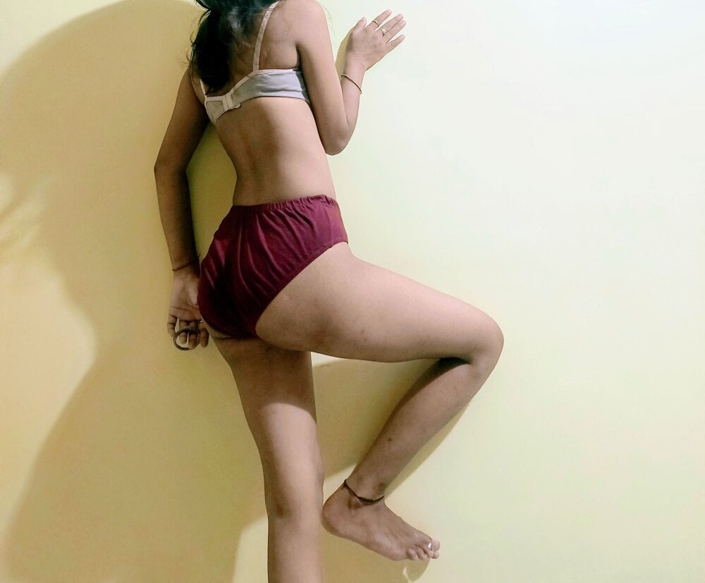 Sugar_and_spice34 Chatroom