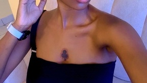 sugar-finest