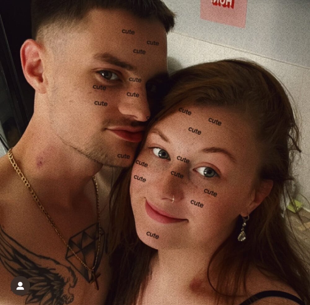 Sugarbunnyhun Chatroom