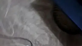sugarcun69