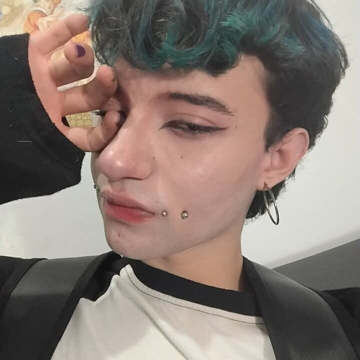 Suggar_babbyy Chatroom