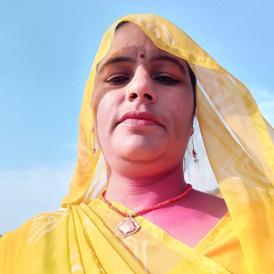 Suhani_hot12 Chatroom