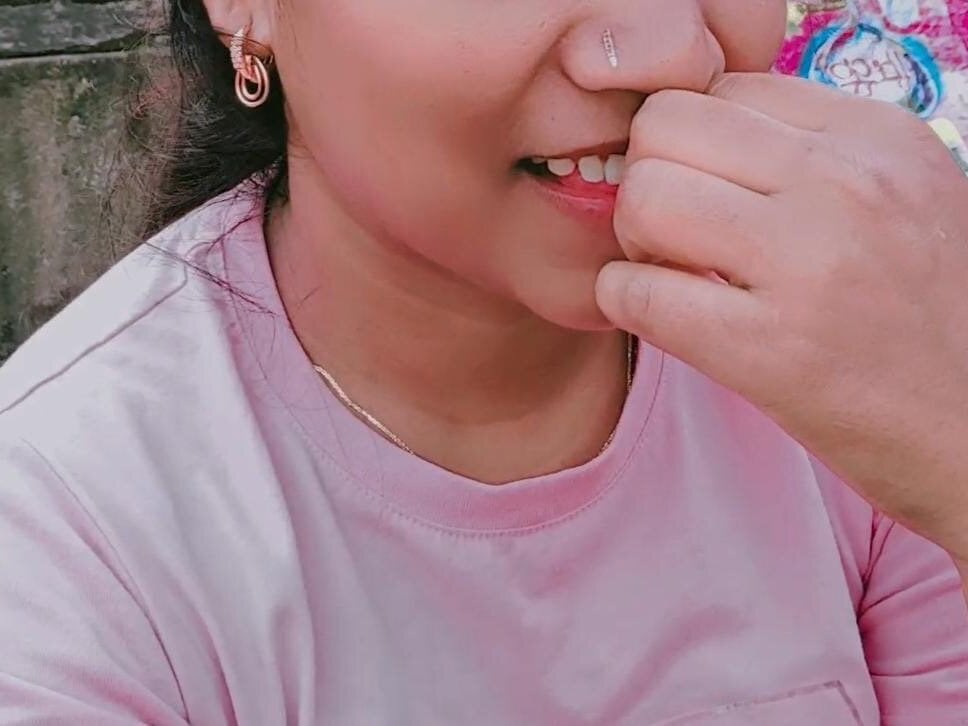 Suhani_raat1 Chatroom