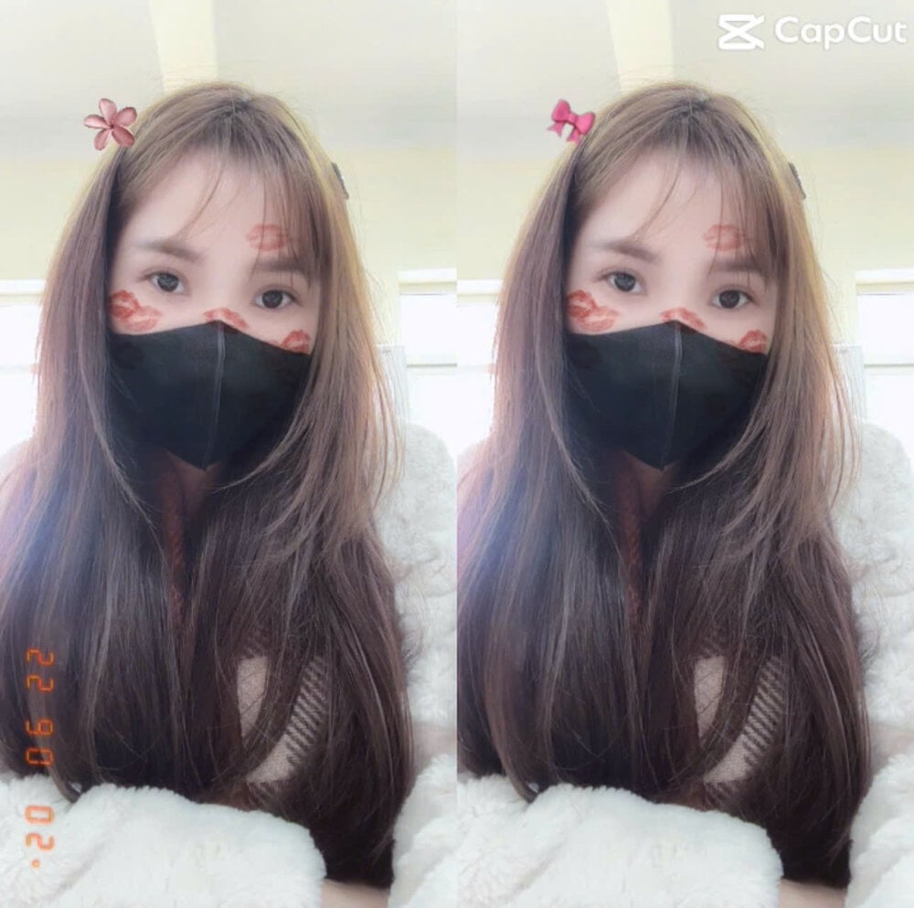 Suken_1x Chatroom