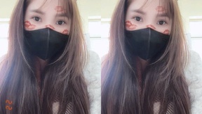 suken-1x